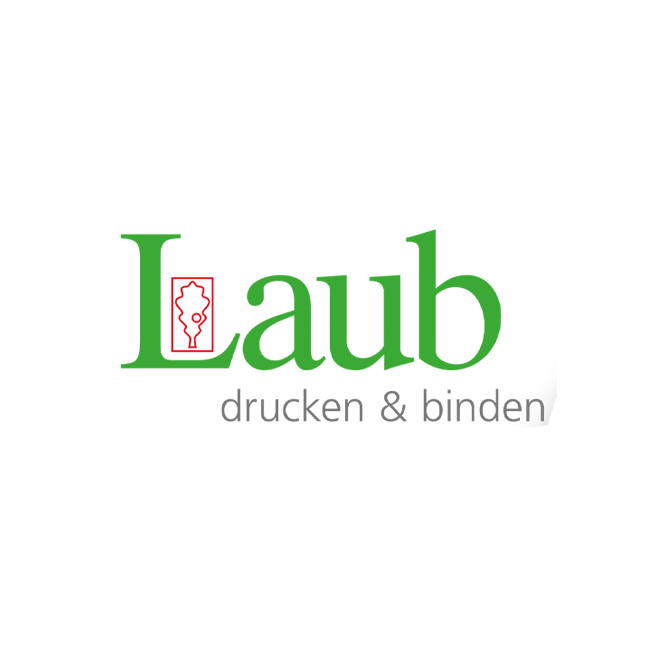 laub