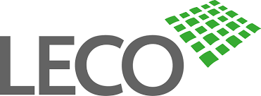 leco