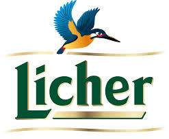 licher