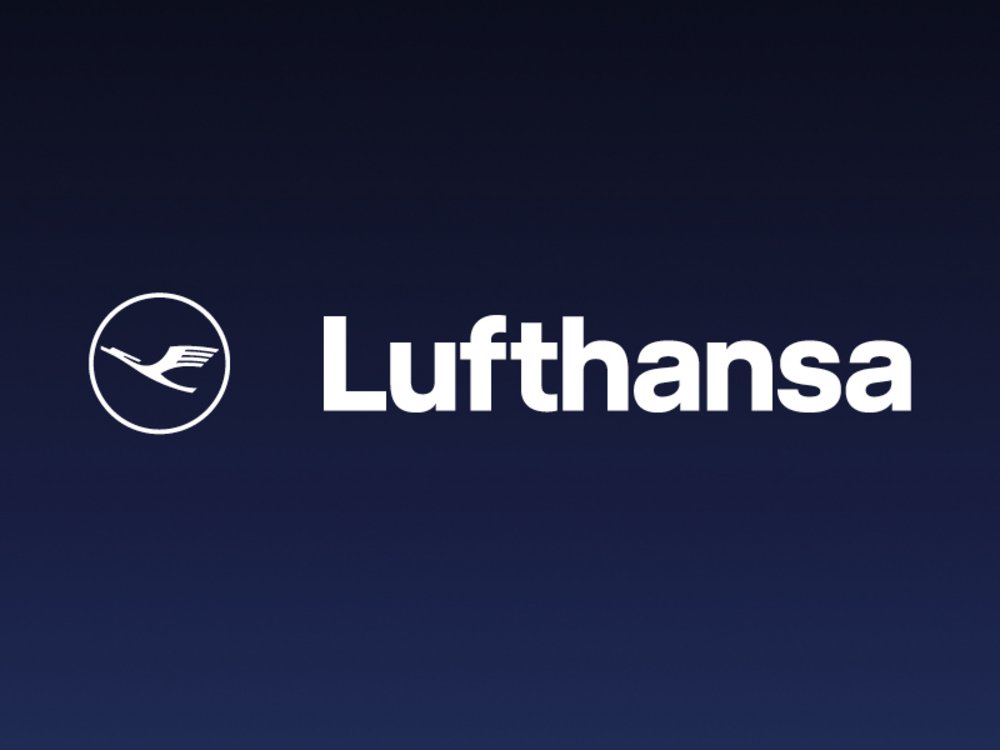lufthansa