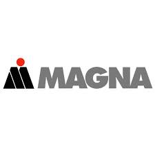 magna