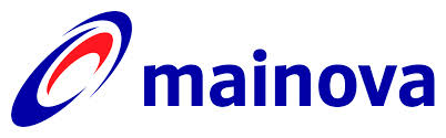 mainova