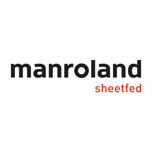 manroland