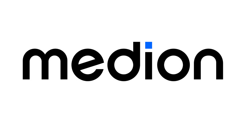 medion