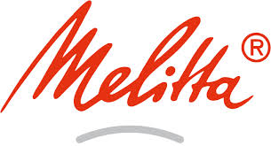 melitta