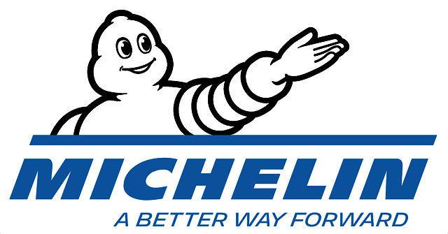 michelin