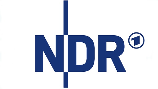 ndr