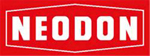 neodon