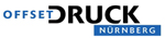 offsetdruck