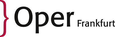 oper-frankfurt