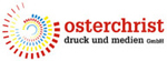 osterchrist