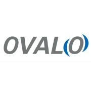 ovalo