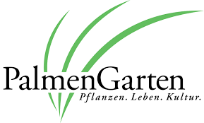 palmengarten