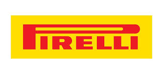 pirelli