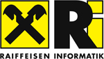raiffeisen-informatik