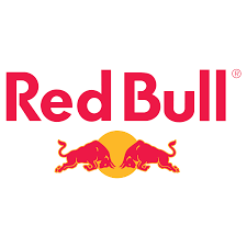 redbull