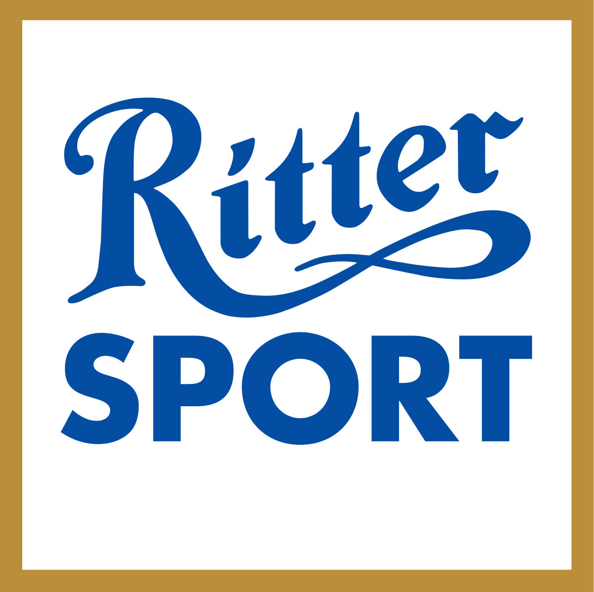 ritter-sport
