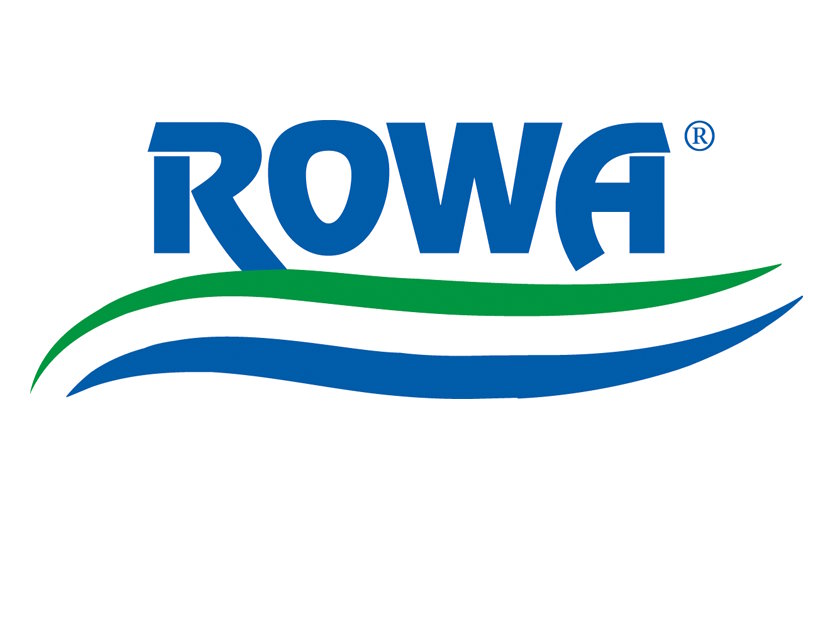 rowa