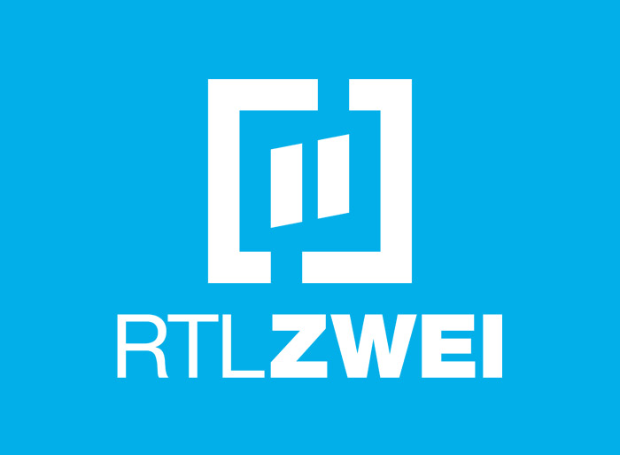 rtl-2