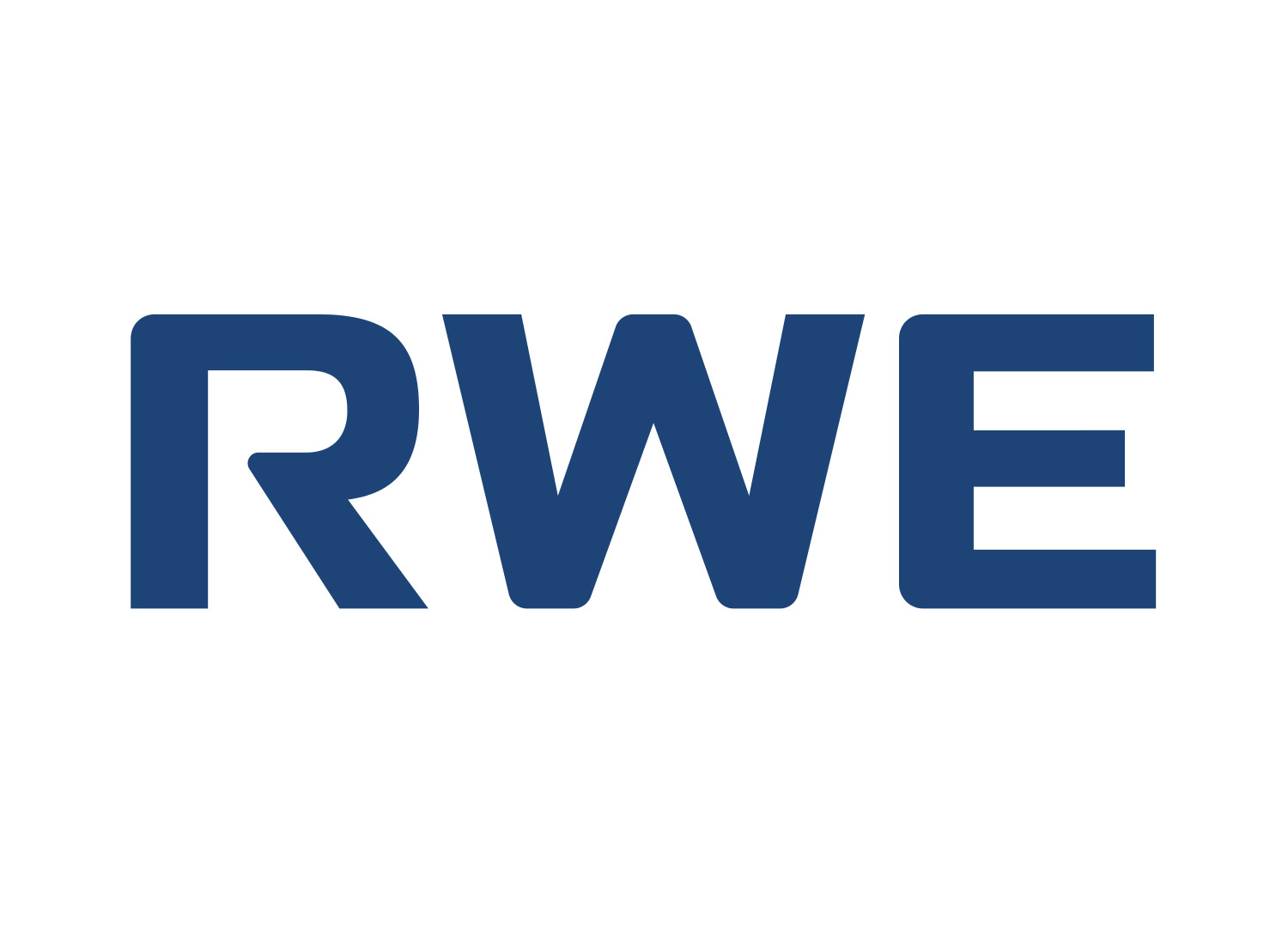 rwe