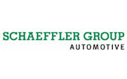 schaeffler