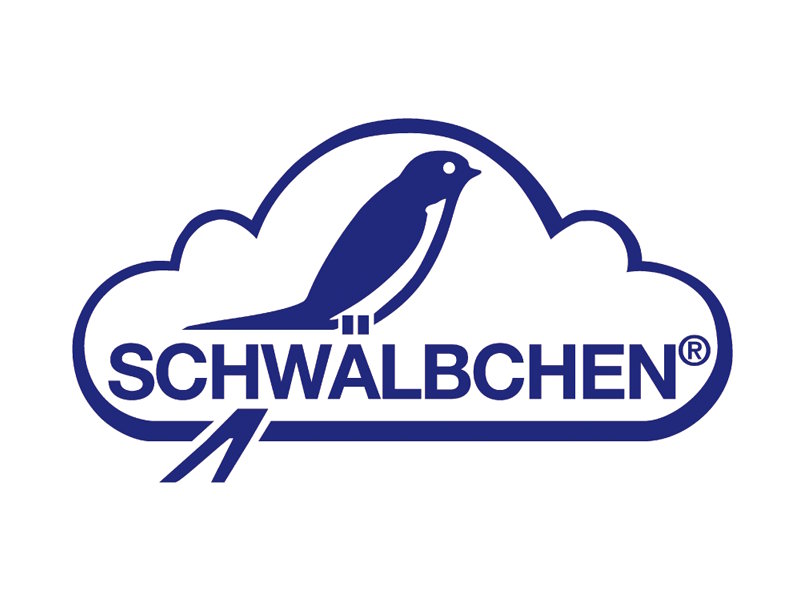 schwaelbchen