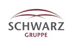 schwarz-gruppe
