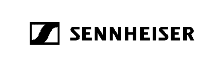 sennheiser
