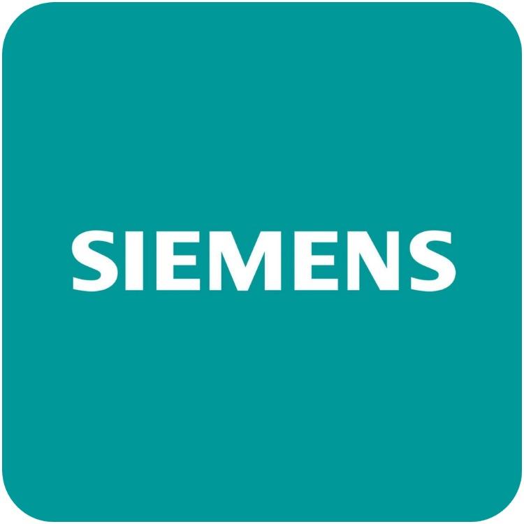 siemens