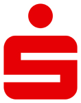 sparkasse