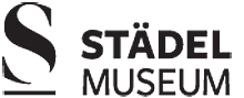 staedel-museum