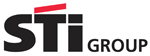 sti-group