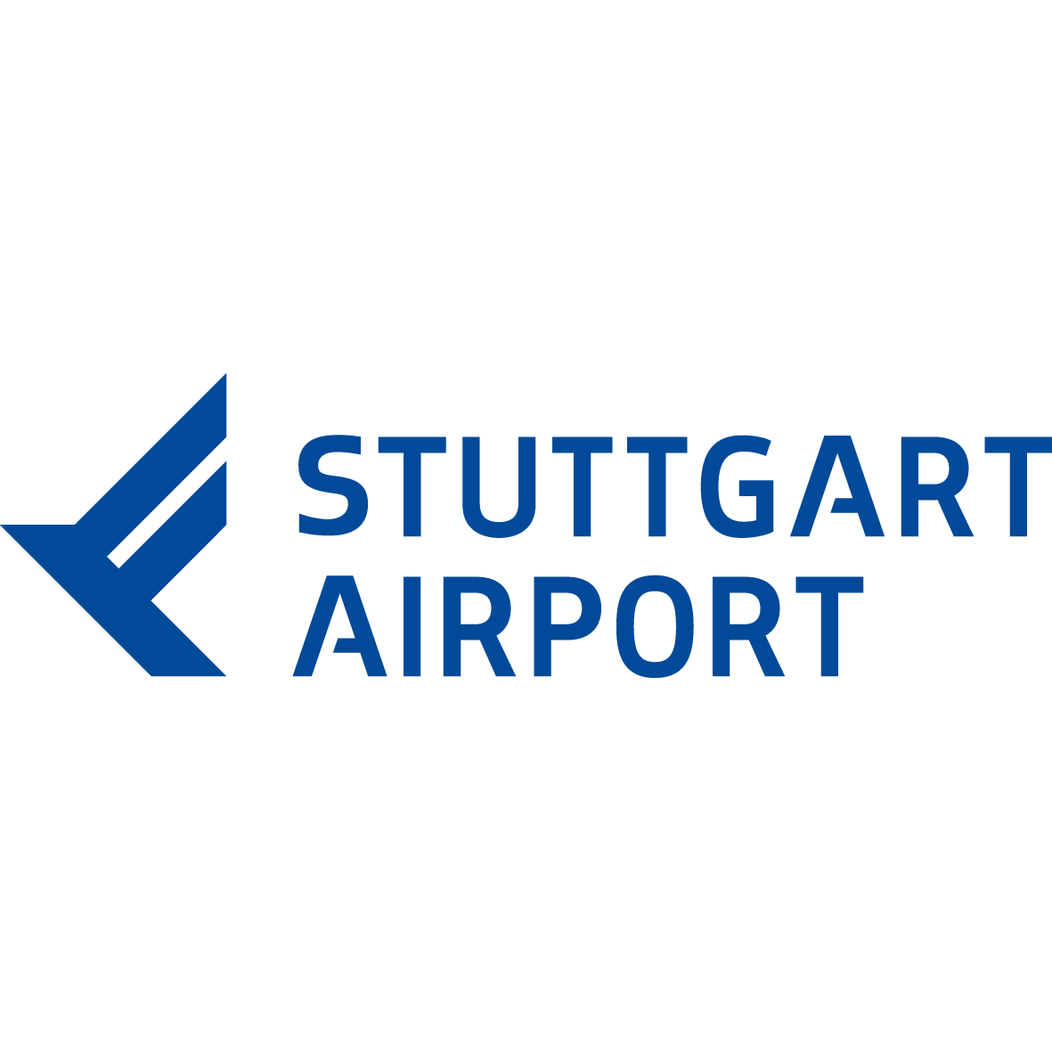 stuttgart-airport