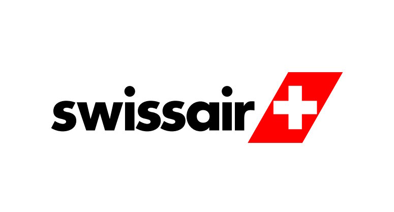 swissair