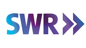 swr
