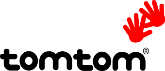 tomtom