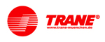 trane