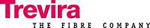 trevira