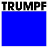trumpf