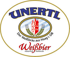unertl