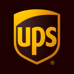 ups