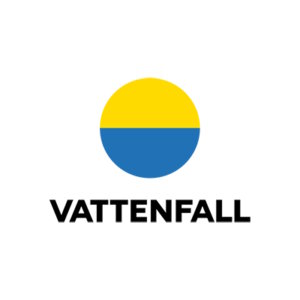 vattenfall