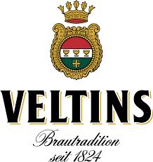 veltins