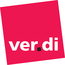verdi