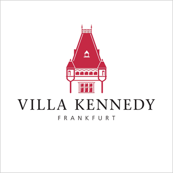 villakennedy