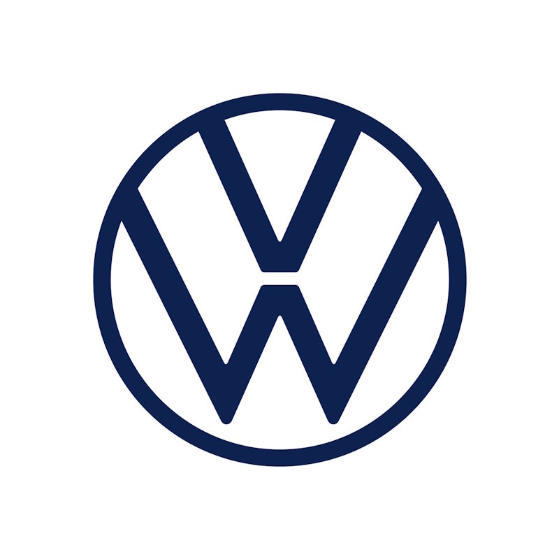 vw