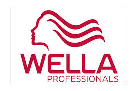 wella