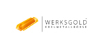 werksgold