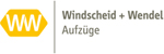 windscheid-und-wendel