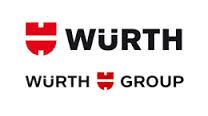 wuerth